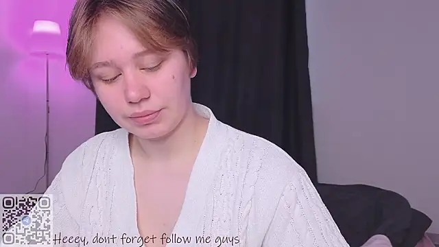 starsonthesky online show from March 2026 07:30:02 AM