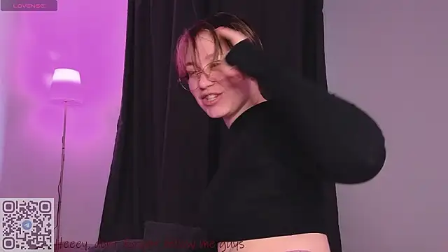 starsonthesky online show from March 2026 07:19:01 AM