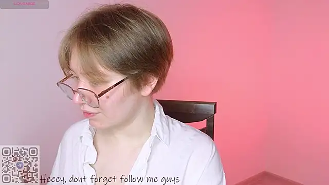 starsonthesky online show from February 2026 08:28:01 AM