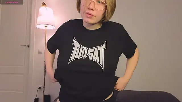 starsonthesky online show from January 2026 05:33:02 AM