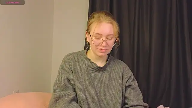 starsonthesky online show from January 2026 05:47:01 AM