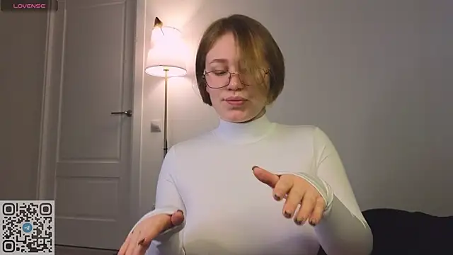 starsonthesky online show from January 2026 07:12:02 AM