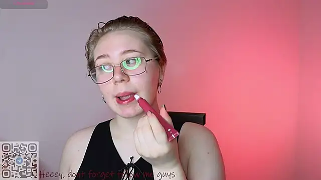 starsonthesky online show from February 2026 08:48:02 AM