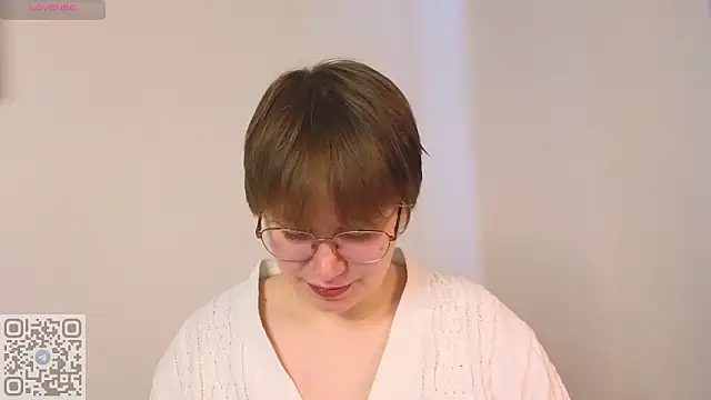 starsonthesky online show from February 2026 10:24:02 AM