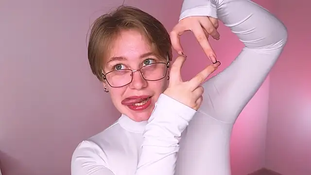 starsonthesky online show from February 2026 08:02:02 AM