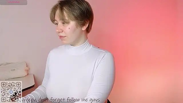 starsonthesky online show from February 2026 07:20:02 AM