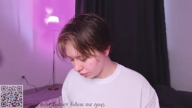 starsonthesky online show from March 2026 07:31:02 AM