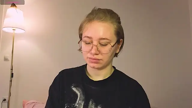 starsonthesky online show from January 2026 05:44:02 AM