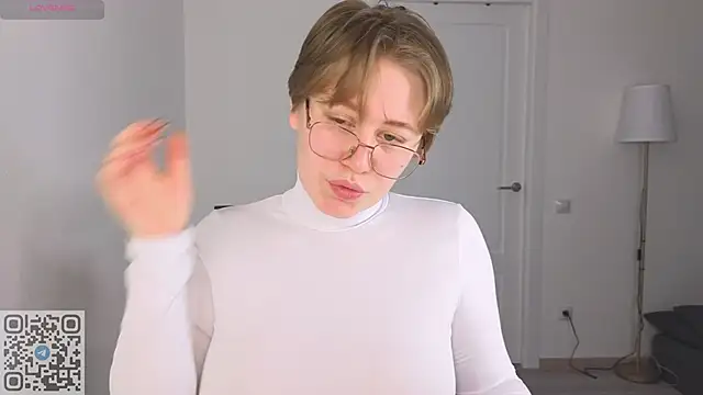 starsonthesky online show from February 2026 07:13:01 AM