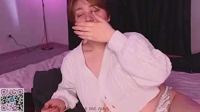 starsonthesky online show from March 2026 07:28:01 AM