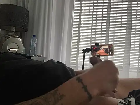 friemeldepiemel online show from February 2026 02:39:02 PM