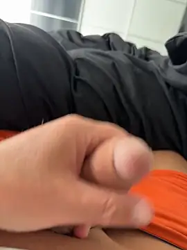 friemeldepiemel online show from March 2026 03:28:01 PM