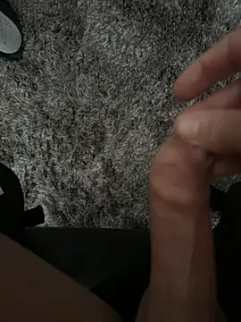 friemeldepiemel online show from March 2026 06:42:02 AM