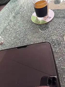 friemeldepiemel online show from February 2026 09:50:02 AM