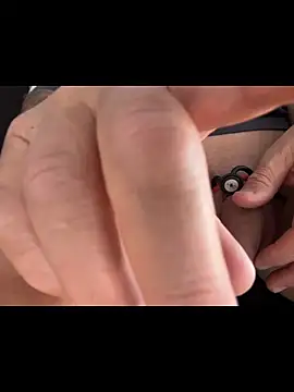 friemeldepiemel online show from March 2026 02:30:01 PM