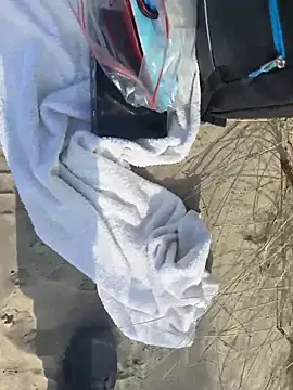 friemeldepiemel online show from March 2026 12:41:02 PM