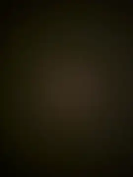 friemeldepiemel online show from February 2026 02:59:01 PM