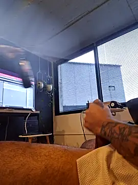  keylafisher  online show from March 2026 11:10:02 PM