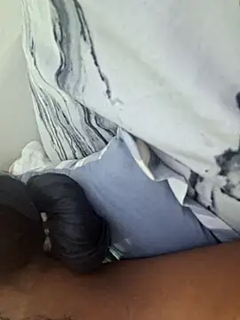  keylafisher  online show from February 2026 02:22:02 AM