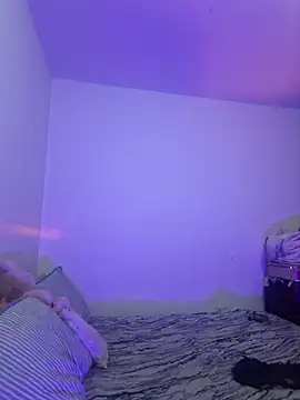  keylafisher  online show from March 2026 04:27:02 AM