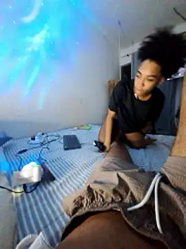  keylafisher  online show from January 2026 09:29:01 PM