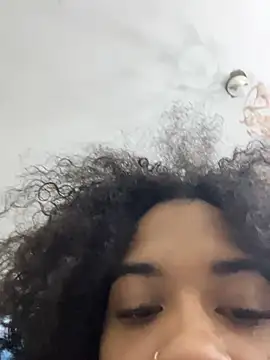  keylafisher  online show from February 2026 10:38:01 PM