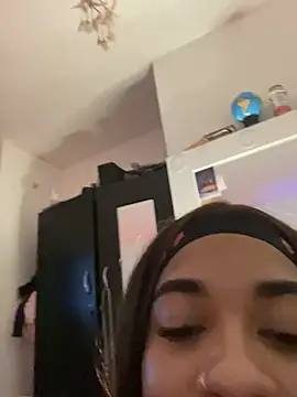  keylafisher  online show from February 2026 10:44:02 AM