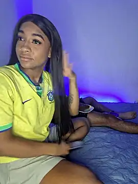  keylafisher  online show from January 2026 05:00:02 AM