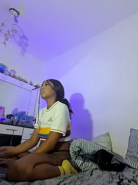  keylafisher  online show from March 2026 08:40:01 PM