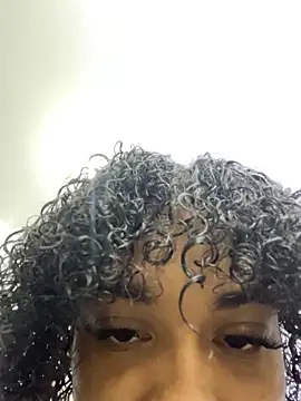  keylafisher  online show from March 2026 10:22:02 PM