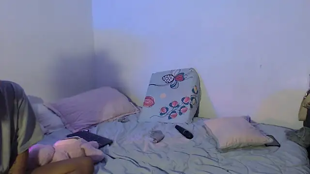  keylafisher  online show from April 2026 05:11:02 AM