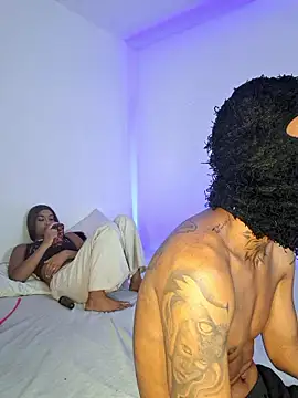  keylafisher  online show from January 2026 03:24:02 AM