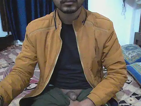 Rahul 44 online show from December 2025 04:18:01 PM