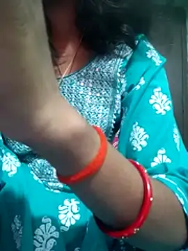 Puja 1230 online show from April 2026 11:57:01 AM