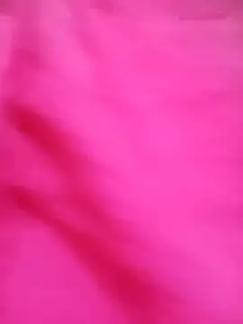 Puja 1230 online show from April 2026 04:02:01 PM