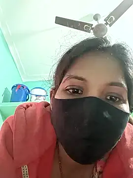 Puja 1230 online show from January 2026 11:04:02 AM