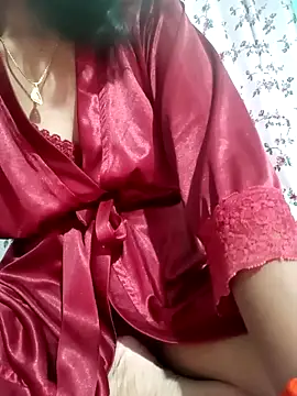 Puja 1230 online show from March 2026 05:46:02 PM