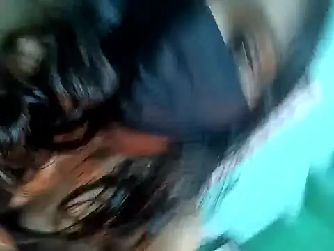 Puja 1230 online show from January 2026 06:15:02 PM