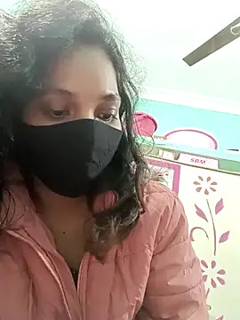 Puja 1230 online show from December 2025 06:08:01 PM