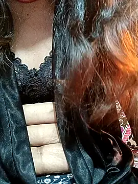 Puja 1230 online show from February 2026 05:54:02 PM