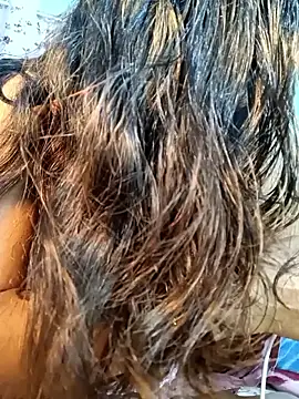 Puja 1230 online show from January 2026 03:59:02 PM