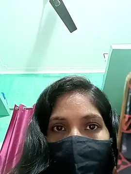 Puja 1230 online show from February 2026 04:50:02 PM