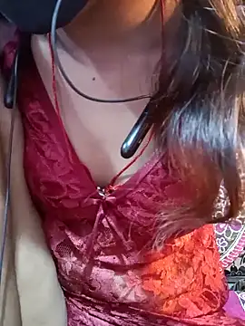 Puja 1230 online show from February 2026 06:05:01 PM