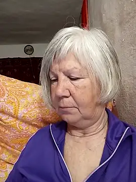 KlaudiaDarling online show from March 2026 01:50:01 AM