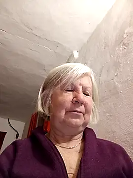 KlaudiaDarling online show from February 2026 03:26:02 AM