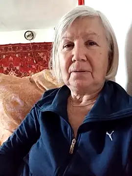 KlaudiaDarling online show from March 2026 09:38:02 AM