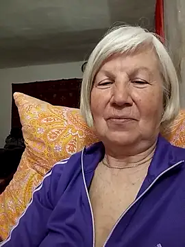 KlaudiaDarling online show from March 2026 04:16:02 PM