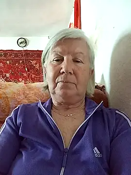 KlaudiaDarling online show from March 2026 10:54:02 AM