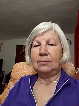 KlaudiaDarling online show from March 2026 10:30:01 PM