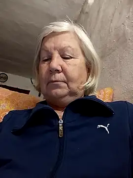 KlaudiaDarling online show from February 2026 12:43:01 AM